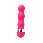 bf012-a-vibrador-estimulador-clitoris-model-8bf1fa335ee14a778293aa386636abad