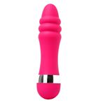 bf012-c-vibrador-estimulador-clitoris-model-faf8c31ee0444e019caf6078c093f6a2
