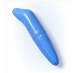 ft-0322-vibrador-bullet-color-surtido-e962ec07e1004b7299b94733dfd01eae