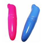 ft-0322-vibrador-bullet-color-surtido-f171254d79634bd6a6fbc3c9f5f55d70