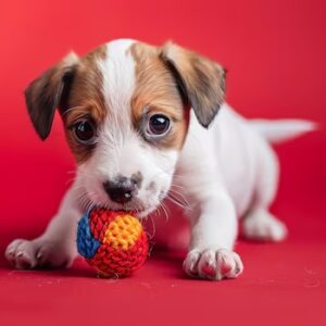 PET SHOP