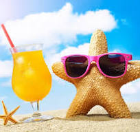 Verano